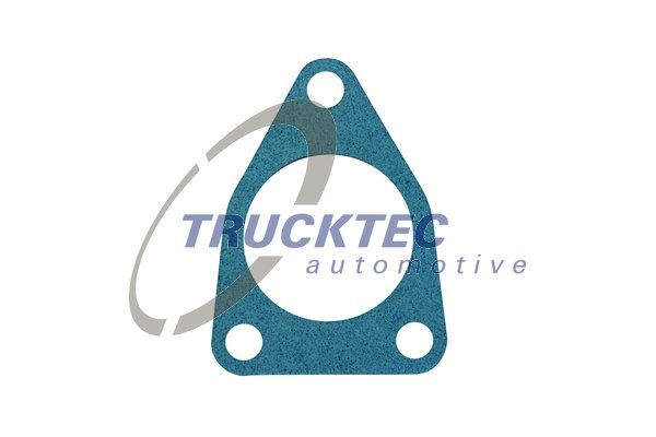TRUCKTEC AUTOMOTIVE Tihend,kütusepump 01.14.004